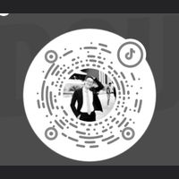 抖音